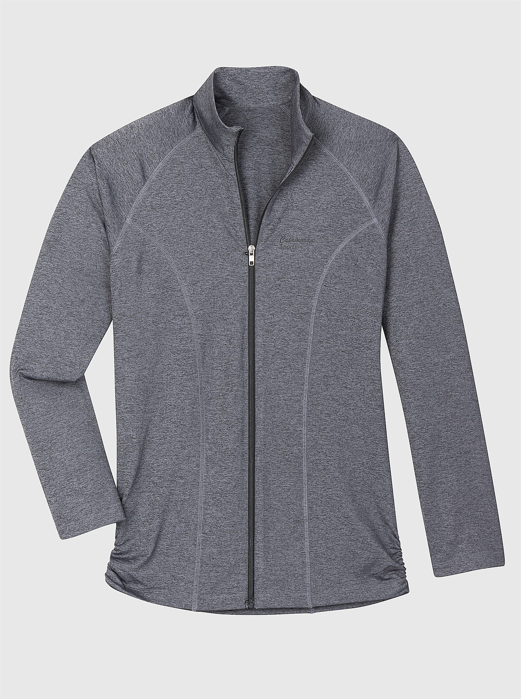 Witt Trainingsjacke Sportjacke günstig online kaufen