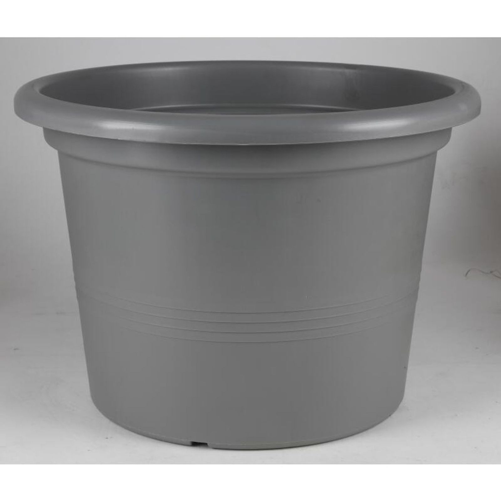 Plastkon Blumenkasten Pflanzenkasten Blumenkübel Garten Terrassen Balkon Topf Kräuter Gefäß
