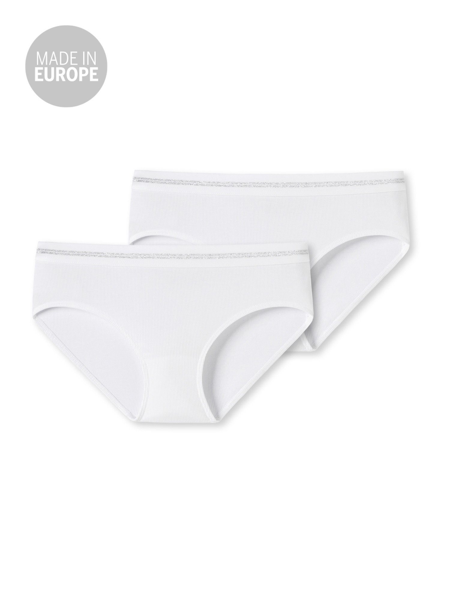 Panty Basic Kids