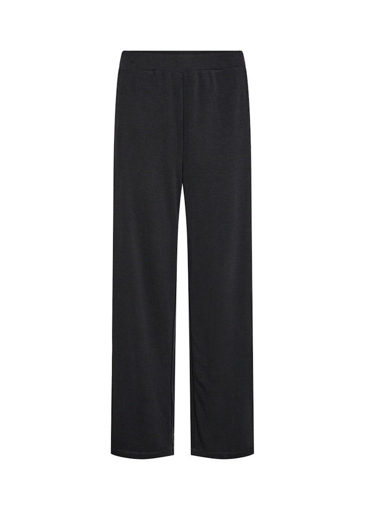 soyaconcept 2-in-1-Hose SC-FELUCCA 3 BLACK günstig online kaufen