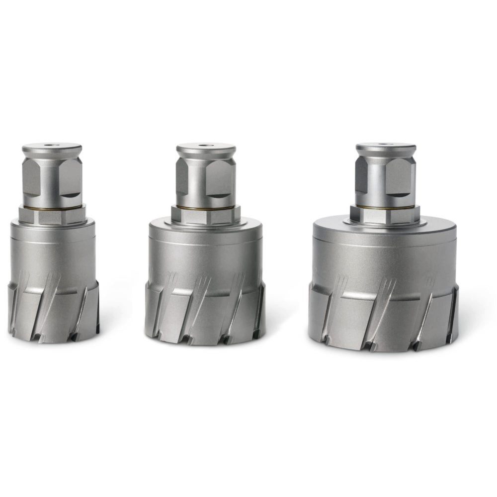 Fein Universalbohrer