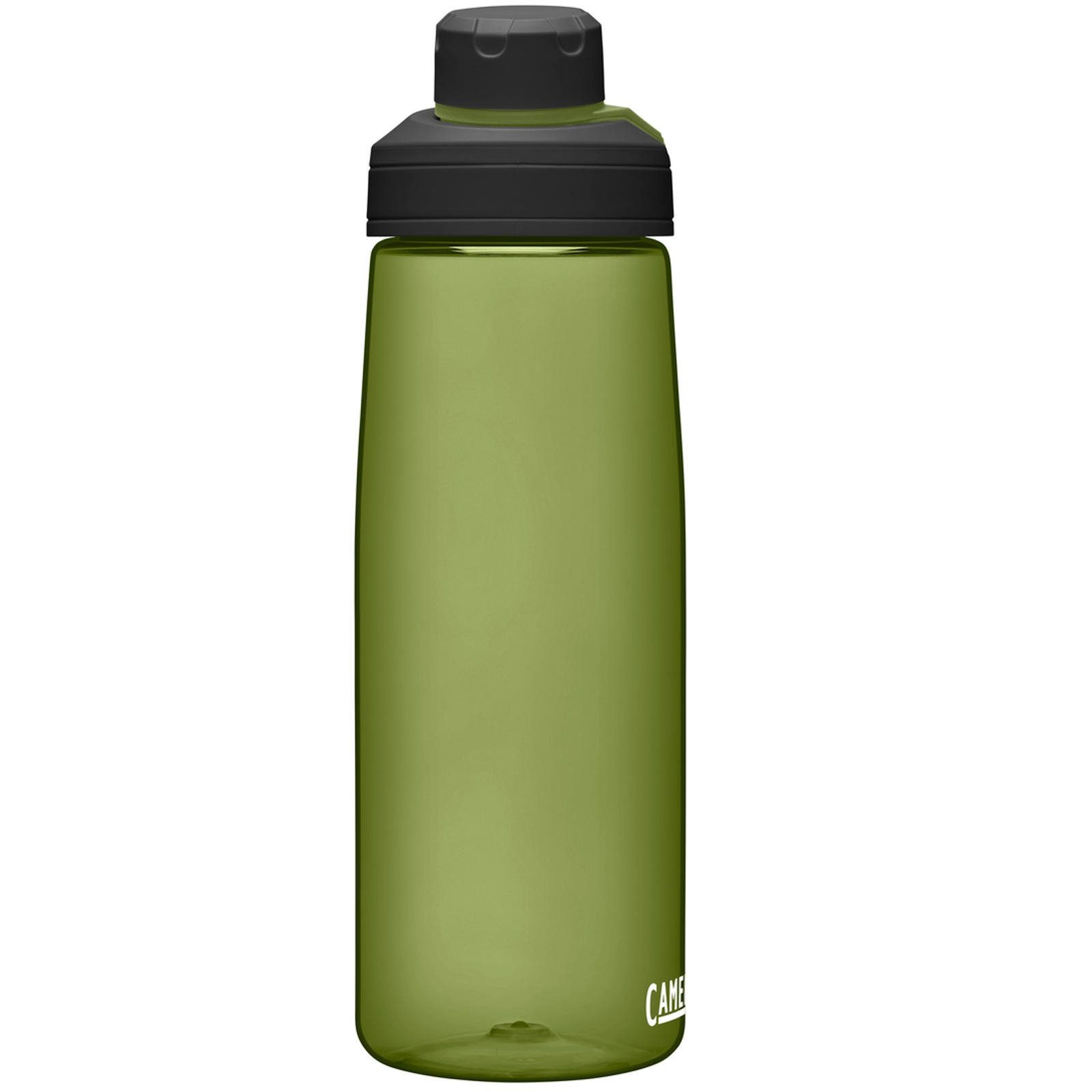 Olive - Grün Camelbak Trinkflasche