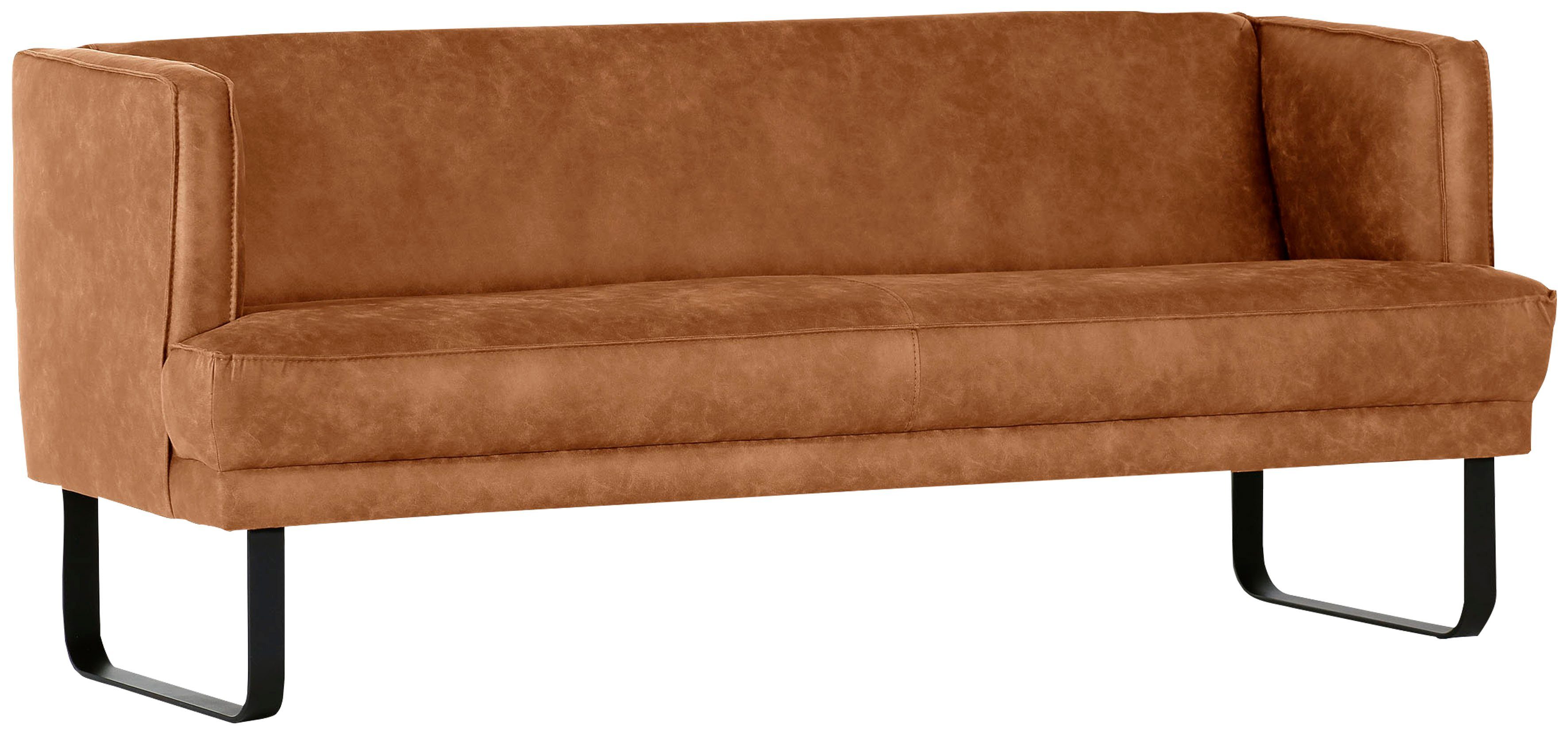 Gutmann Factory Küchensofa Brown