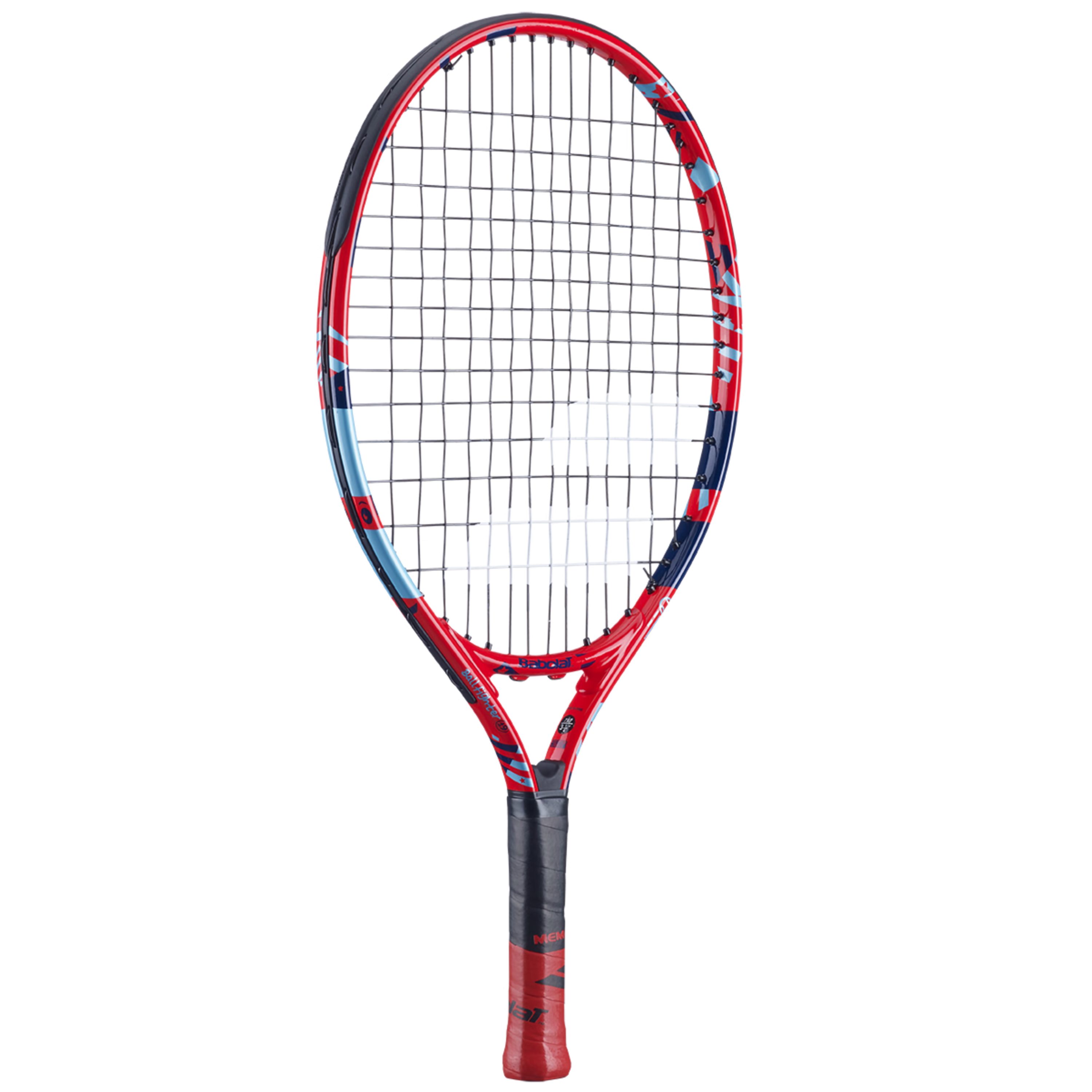 Babolat Tennisschläger BALLFIGHTER 19 S CV