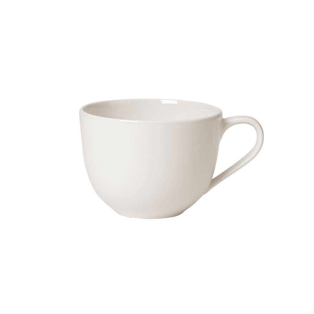 Tasse For Me Kaffeetasse