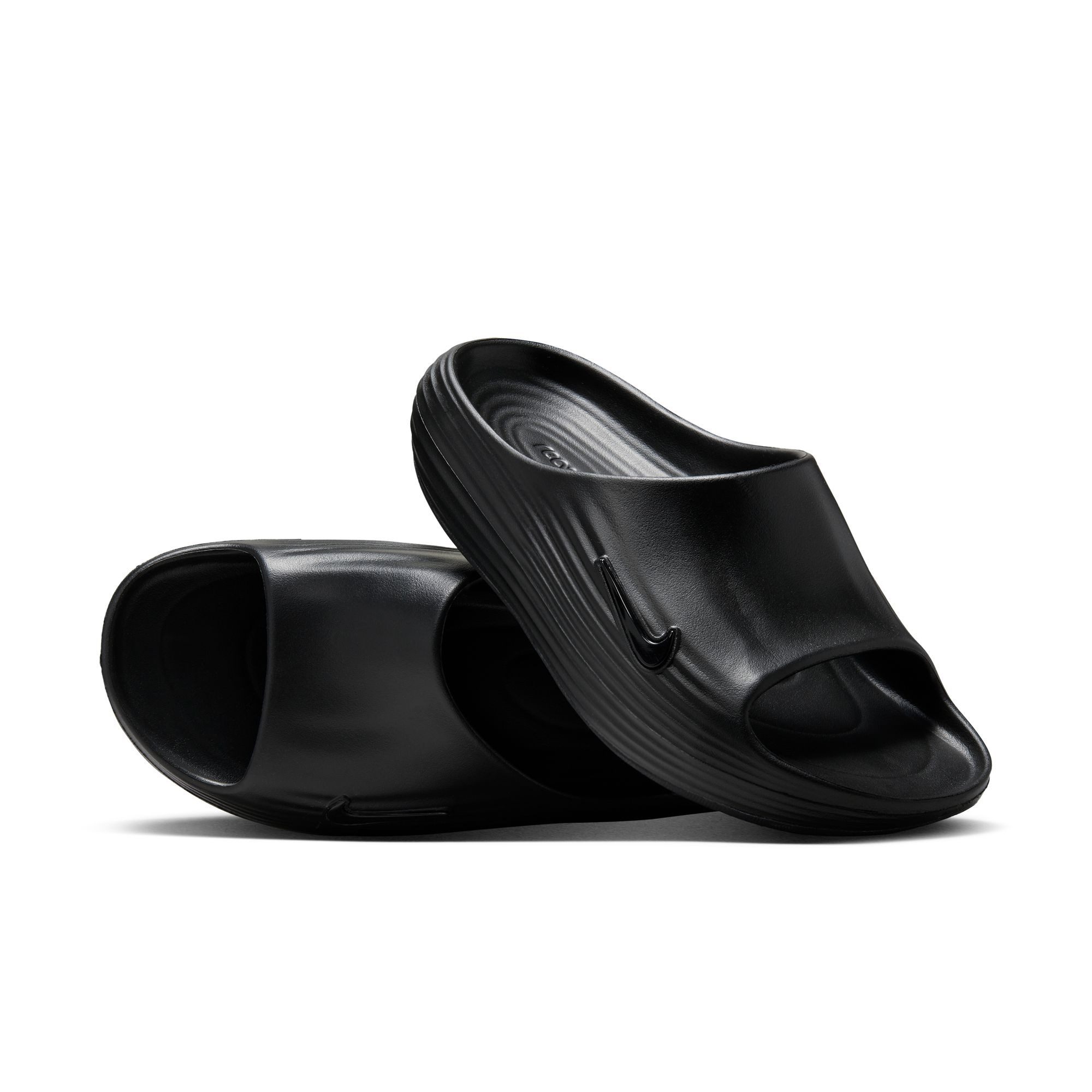 Nike Sportswear REACTX REJUVEN8 SLIDE Badesandale Badelatschen