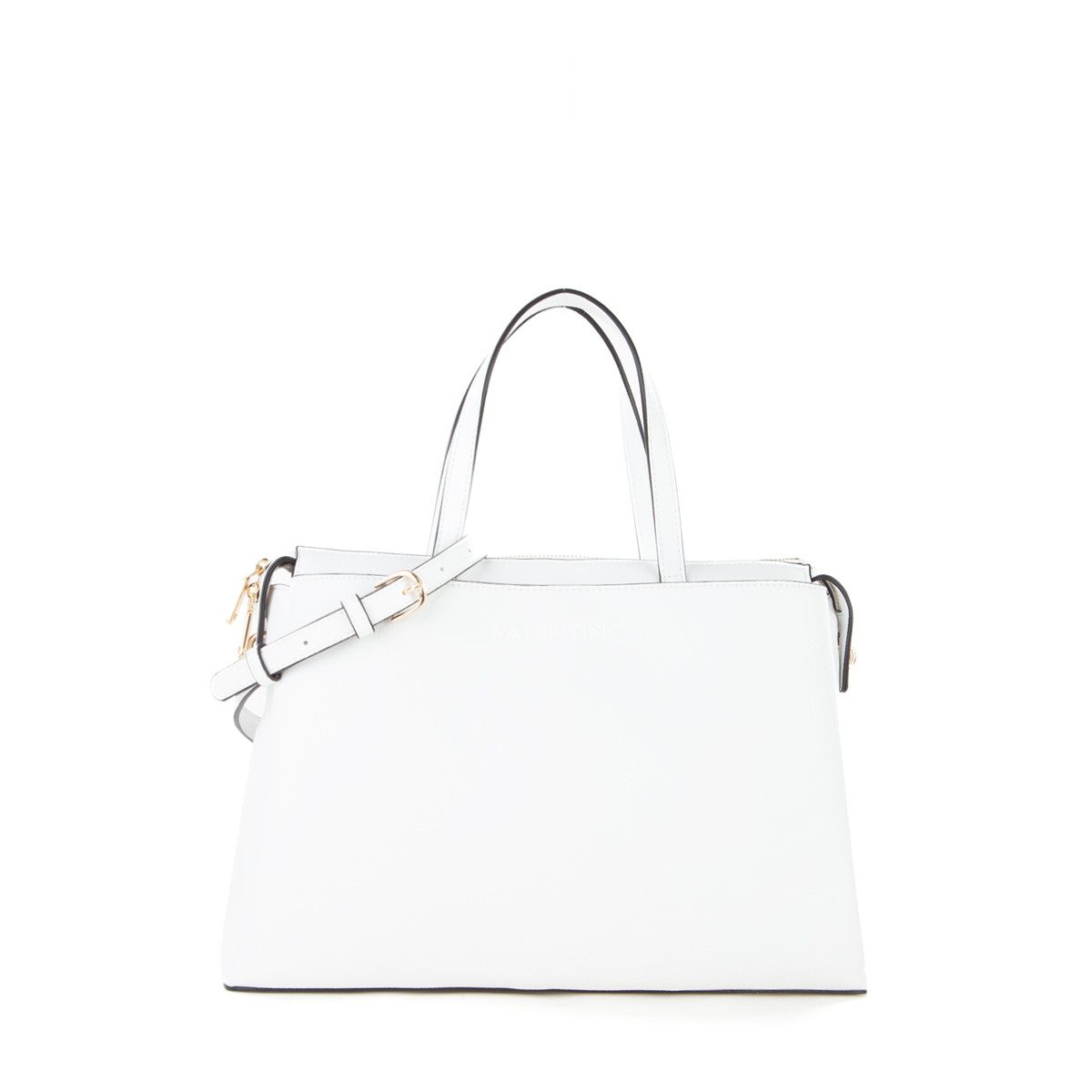 Shopper Manhattan Damen Handtasche