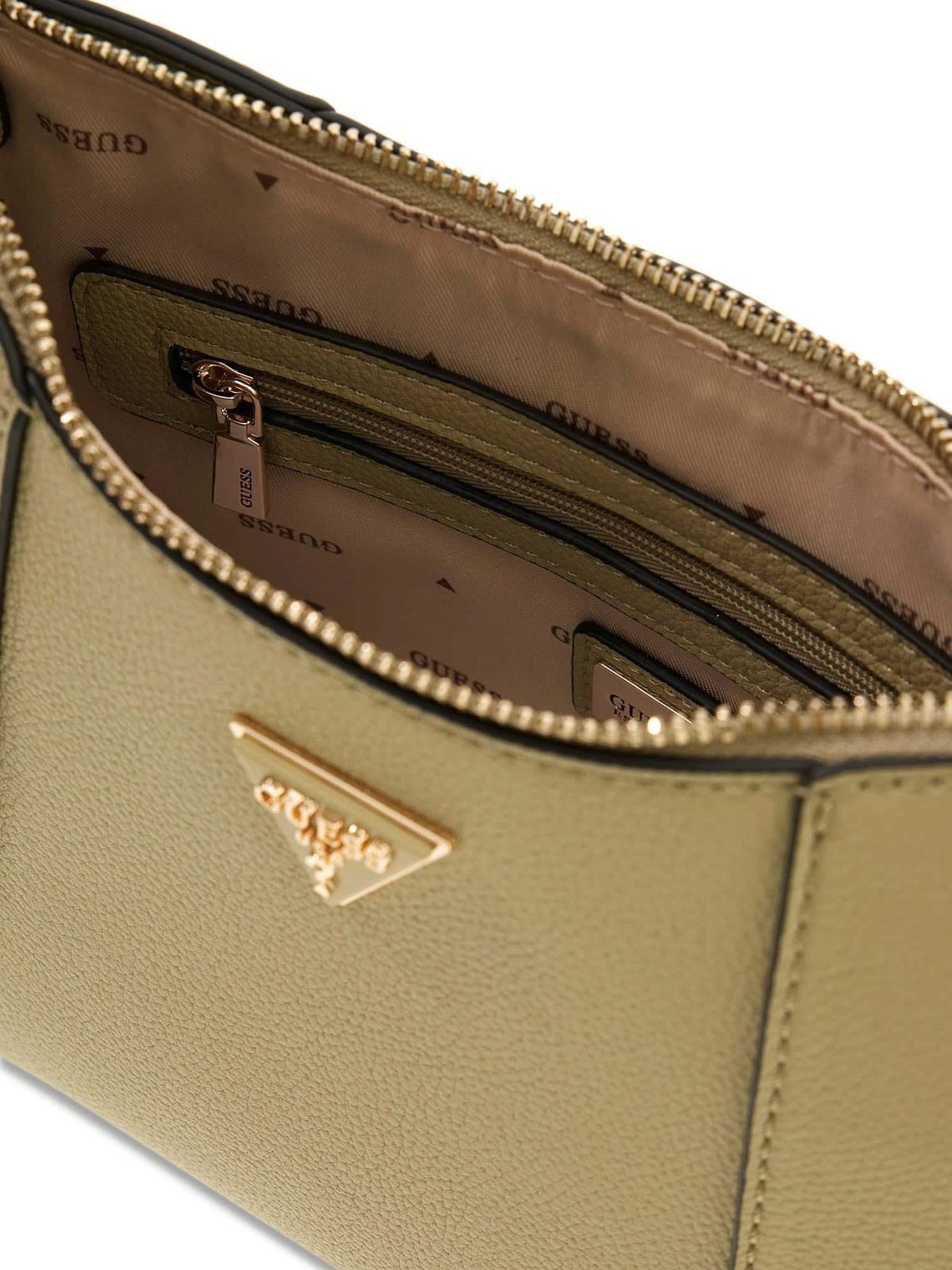 Guess Schultertasche Convertible Shoulder Bag