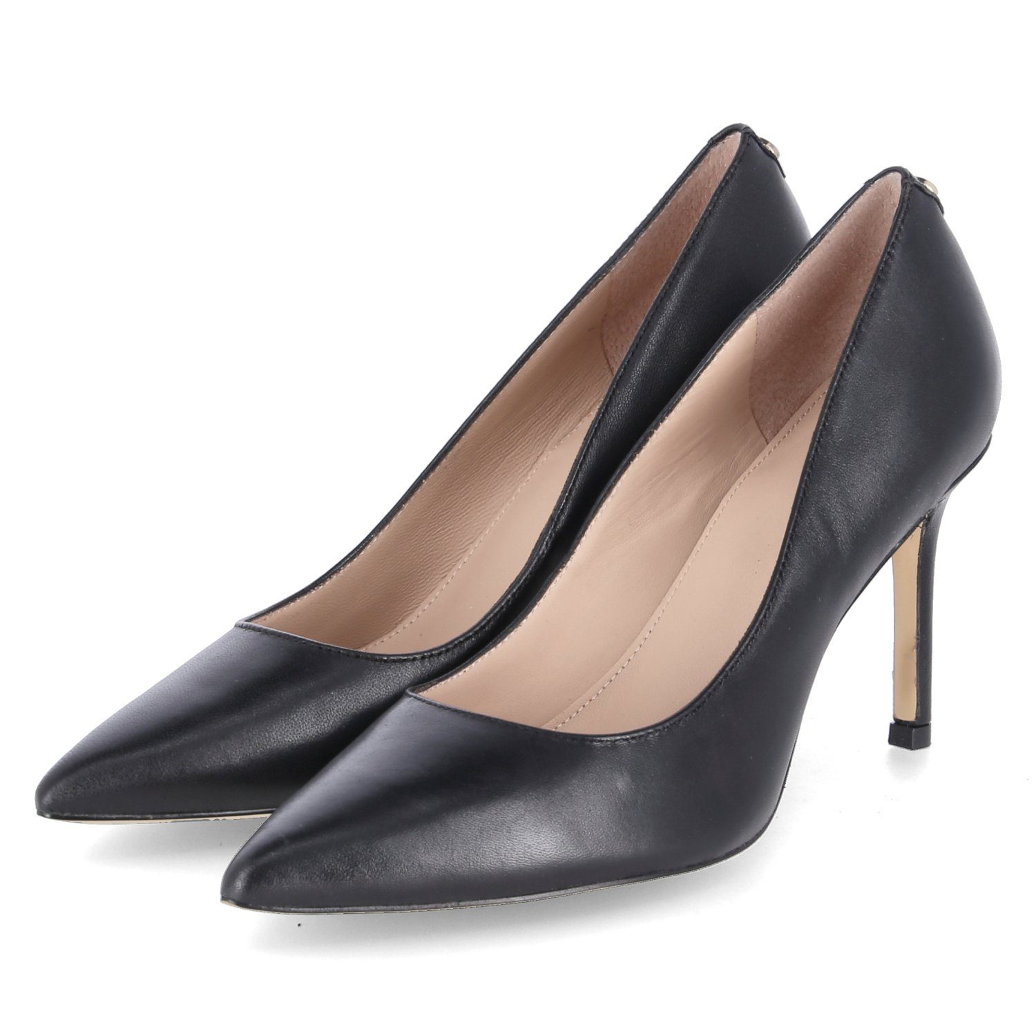 Guess Pumps DAFNE9 Pumps