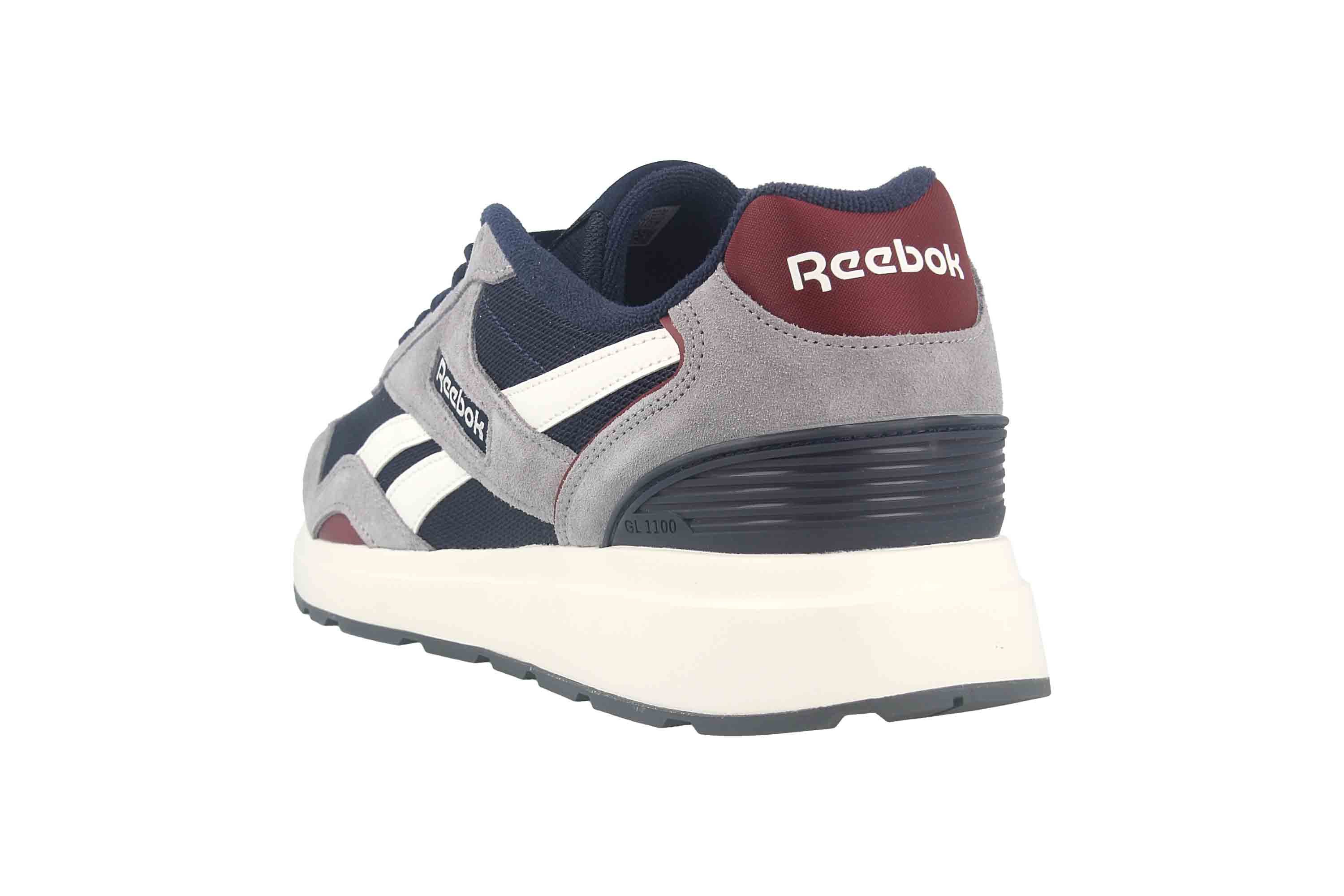 Reebok 100201237 Sneaker günstig online kaufen