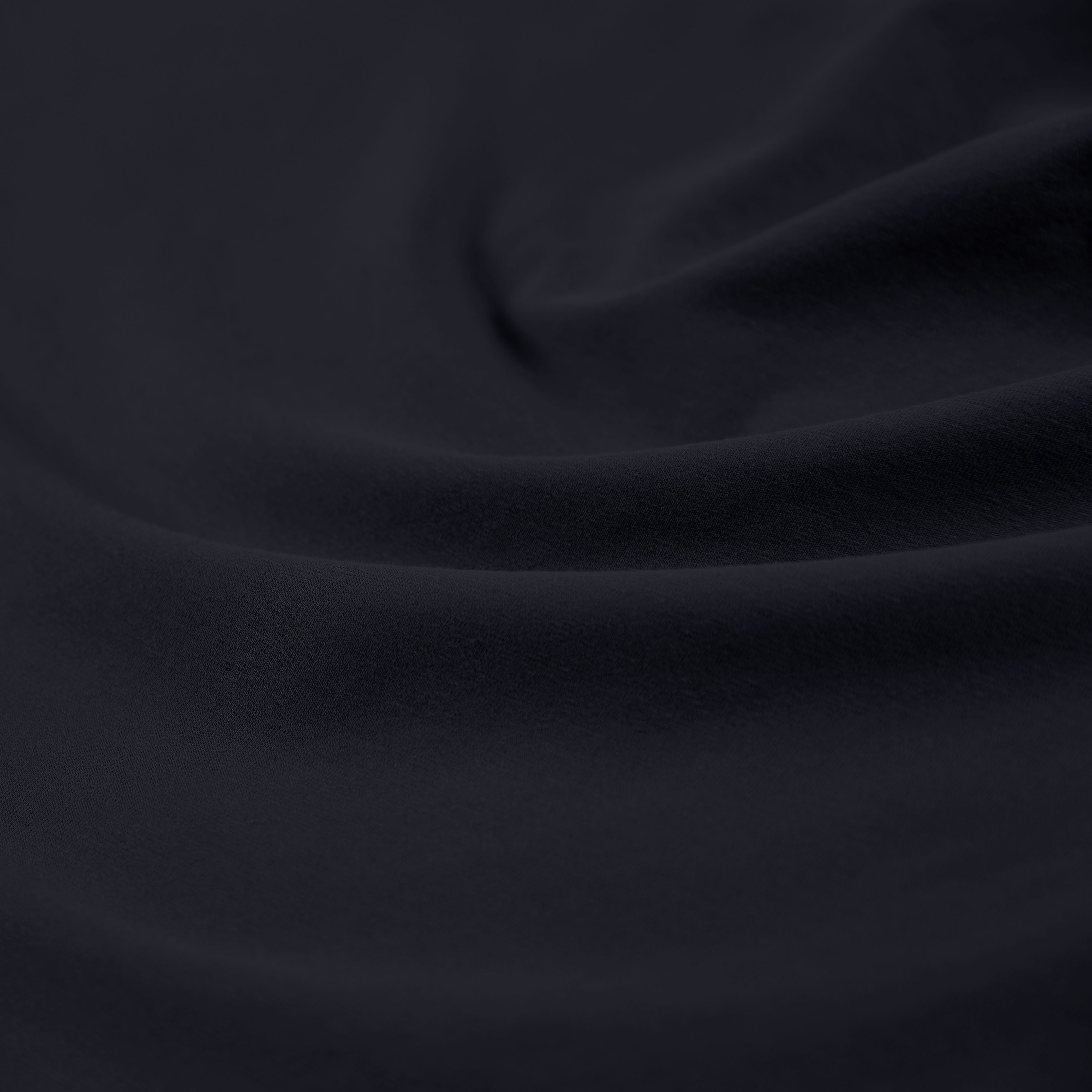 Primera Spannbettlaken »Elasthan-Feinjersey«, PREMIUM, aus 95% gekämmter Ba günstig online kaufen