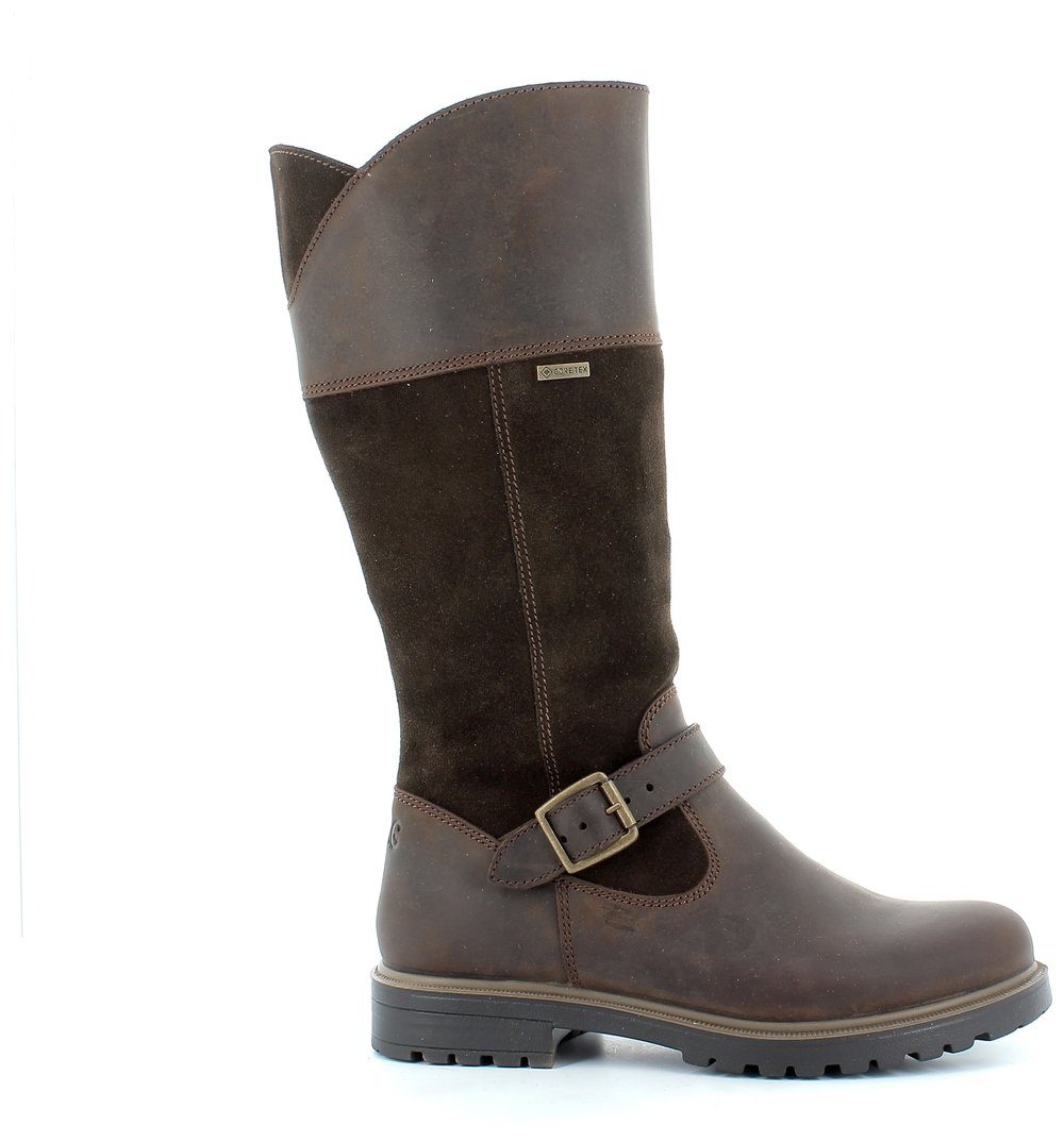 Primigi PHRGT Schnürboots