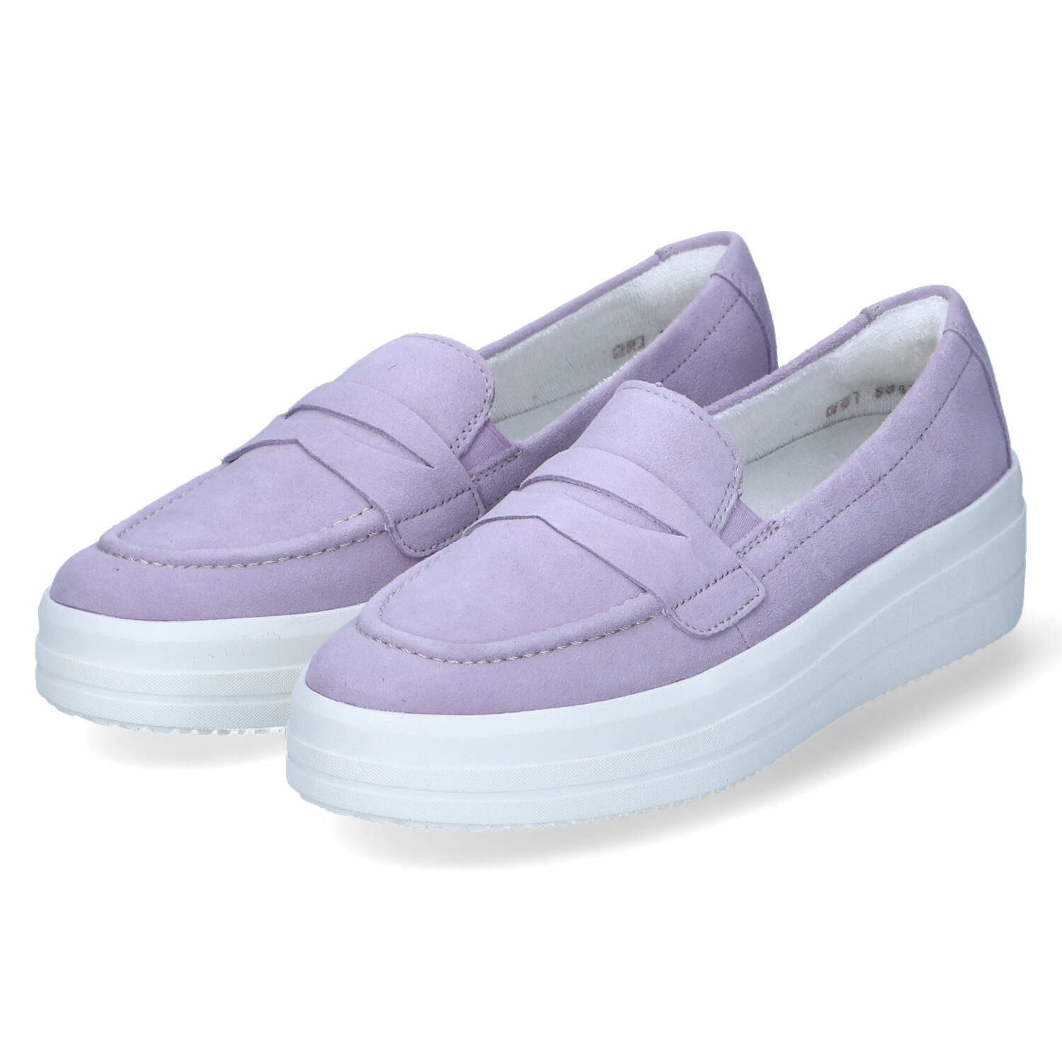 Remonte Slipper Pumps