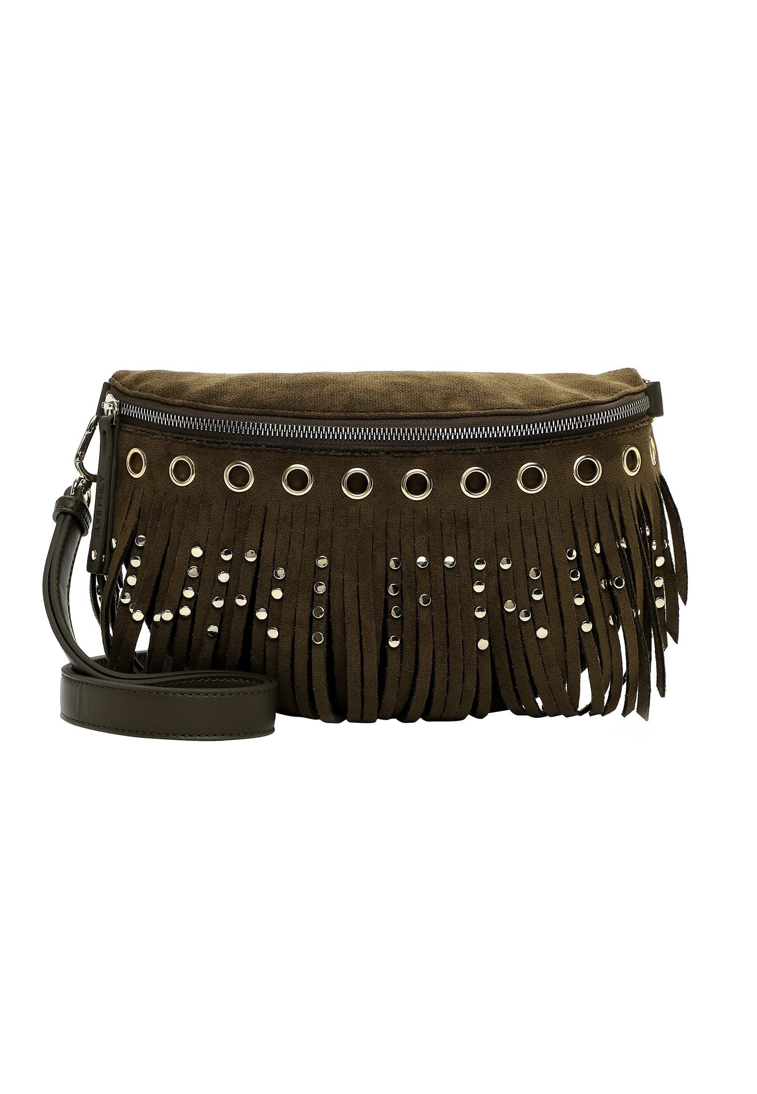 SURI FREY Umhängetasche SFY Becky (1-tlg)