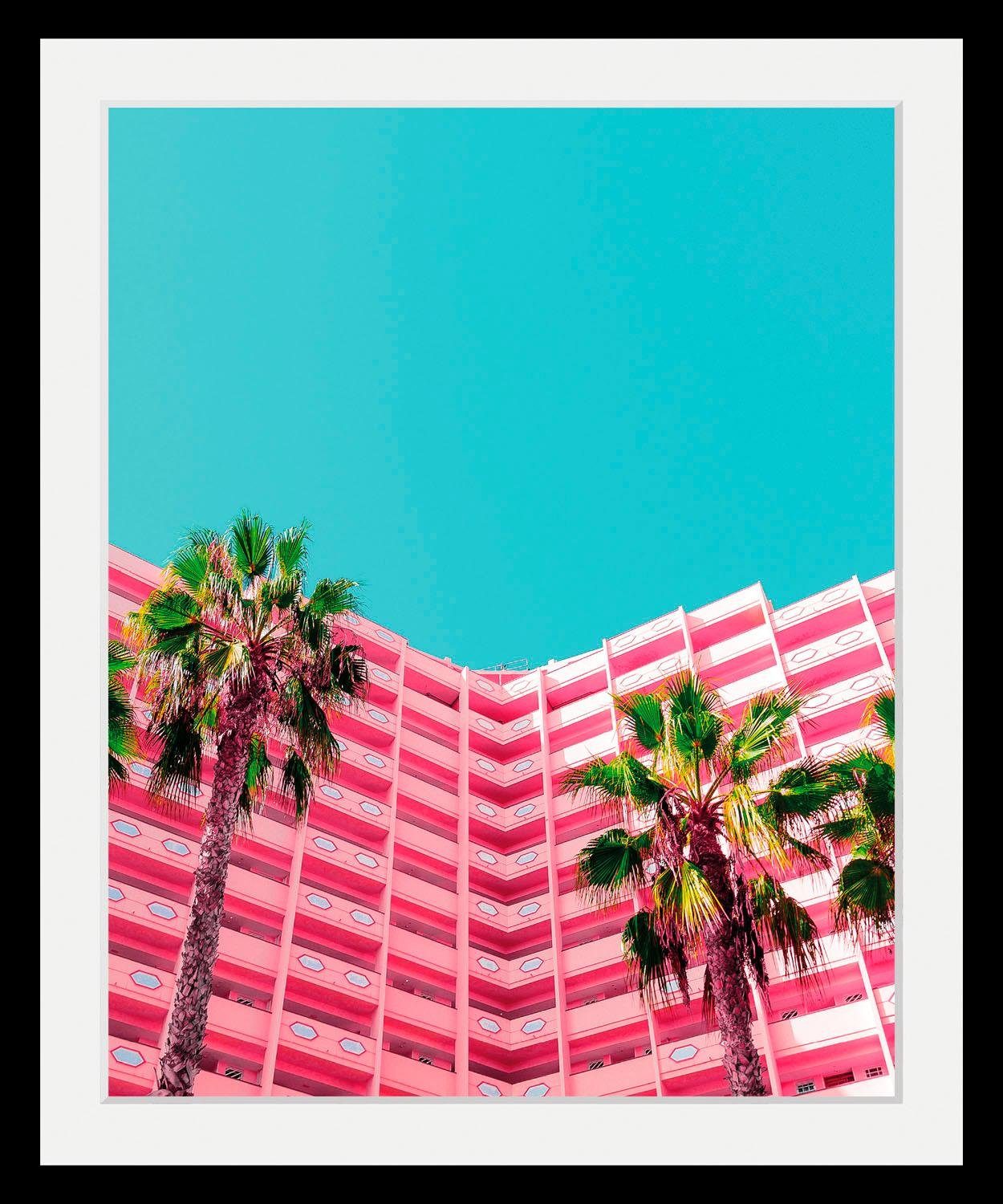 Bild Miami