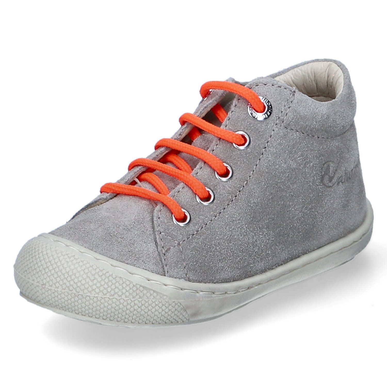 Naturino Lauflernschuhe COCOON Schnürschuh