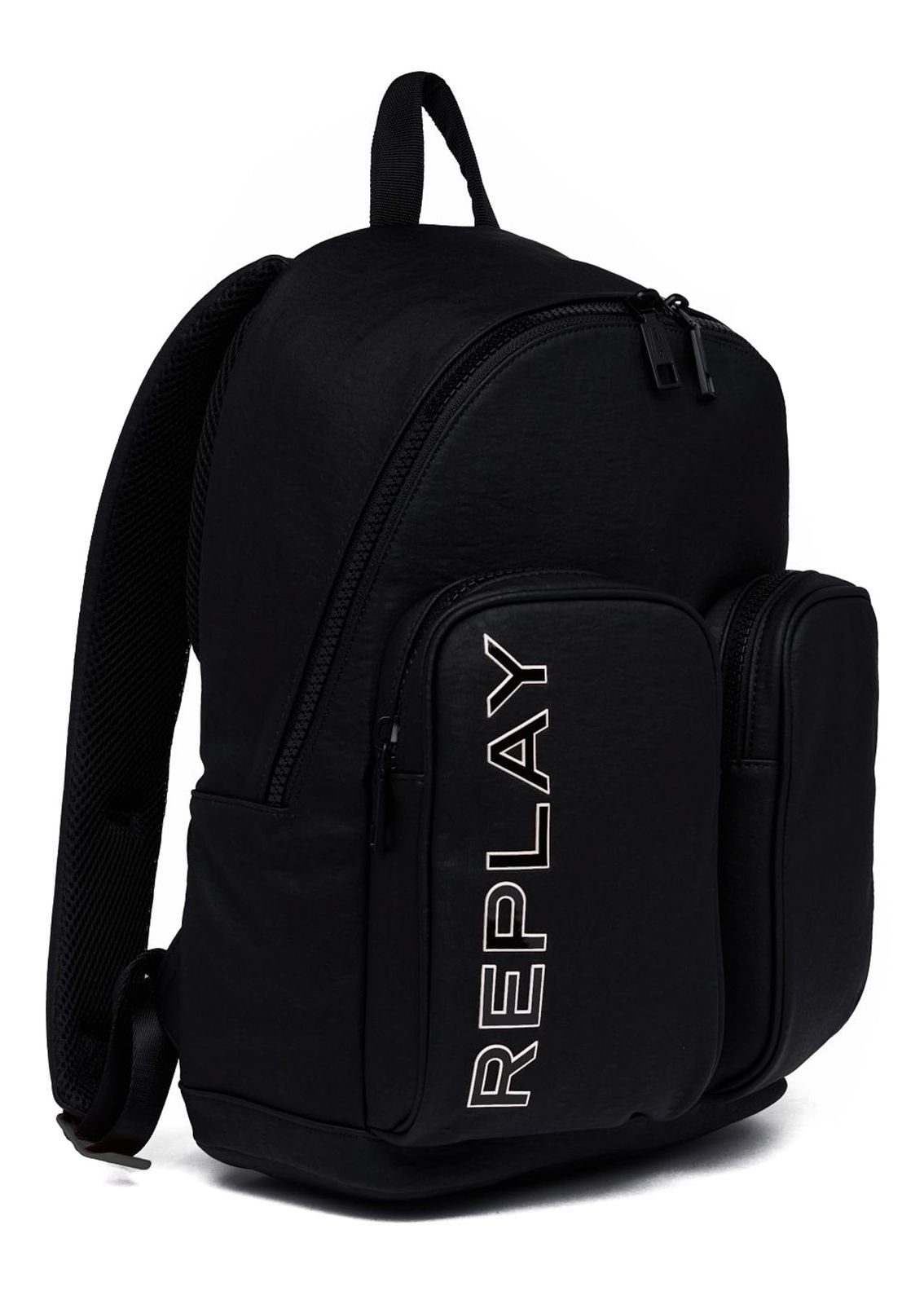 Replay Rucksack