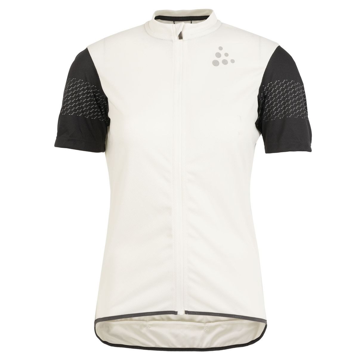 Craft Radtrikot