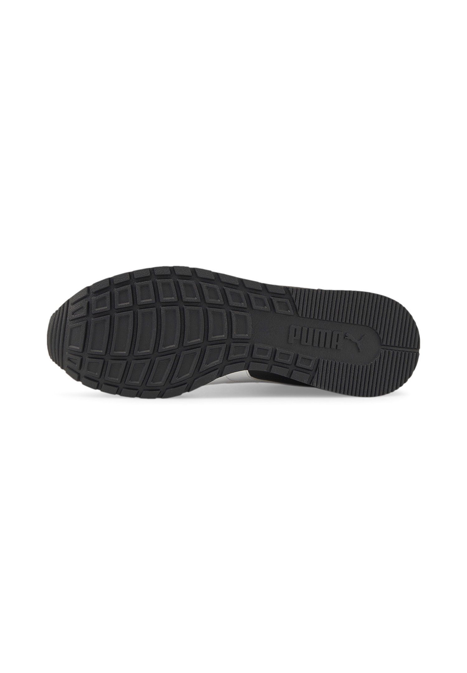PUMA ST Runner v3 Full L Sneaker