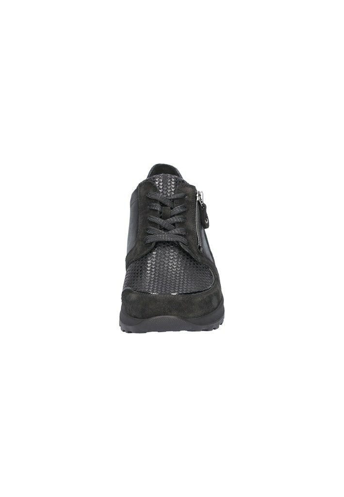 ohne Marke für Herren Sneaker (keine Angabe, keine Angabe)