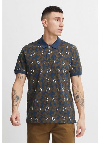 Blend Polo marškinėliai BHPolo