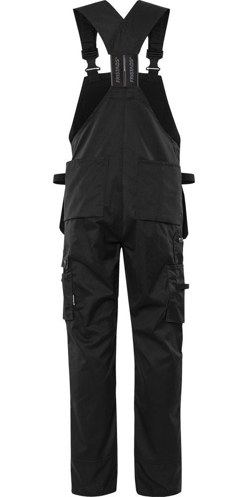 Fristads Latzhose Handwerker-Latzhose 41 GS25 günstig online kaufen