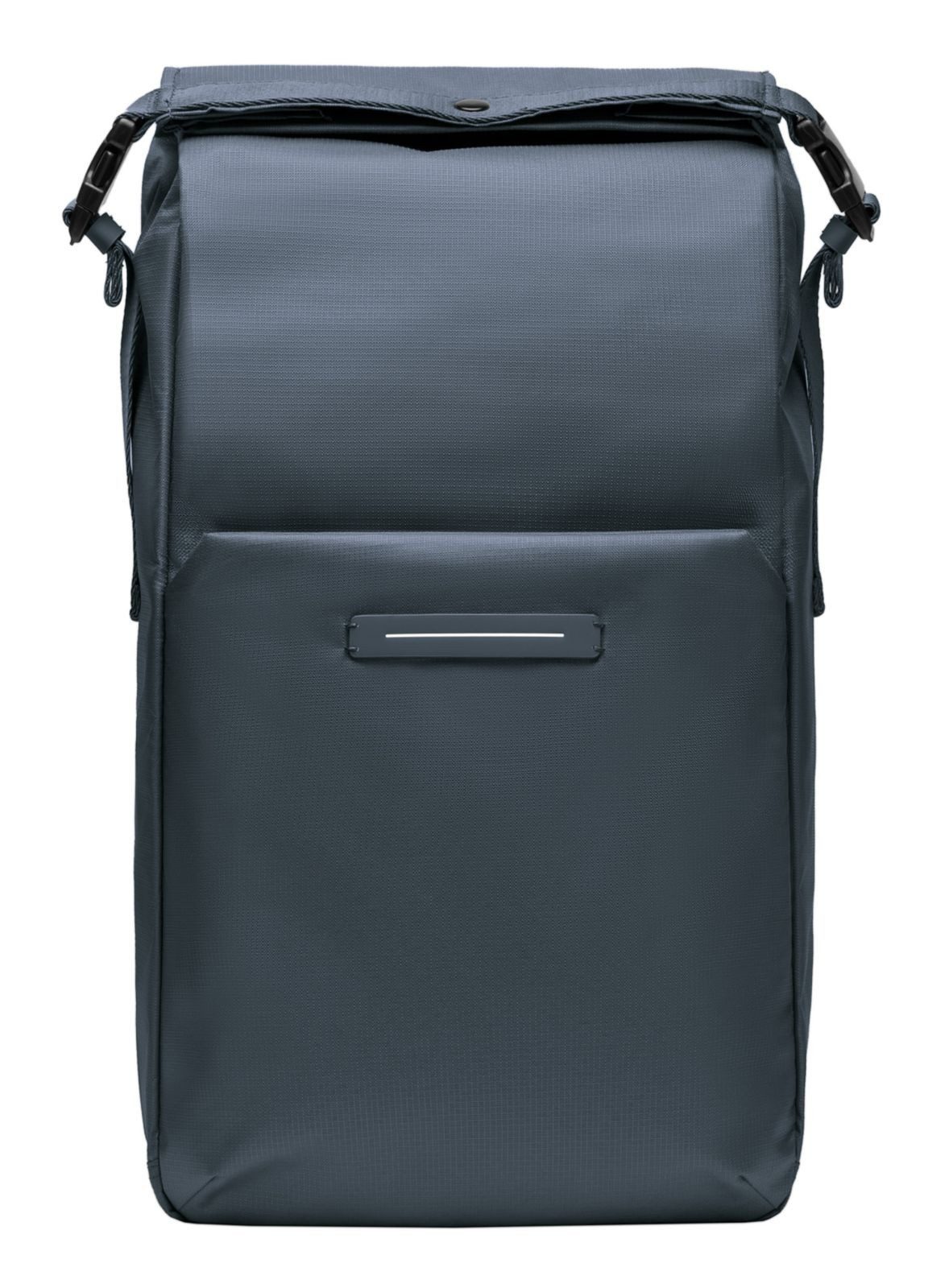 Horizn Studios Rucksack Shibuya