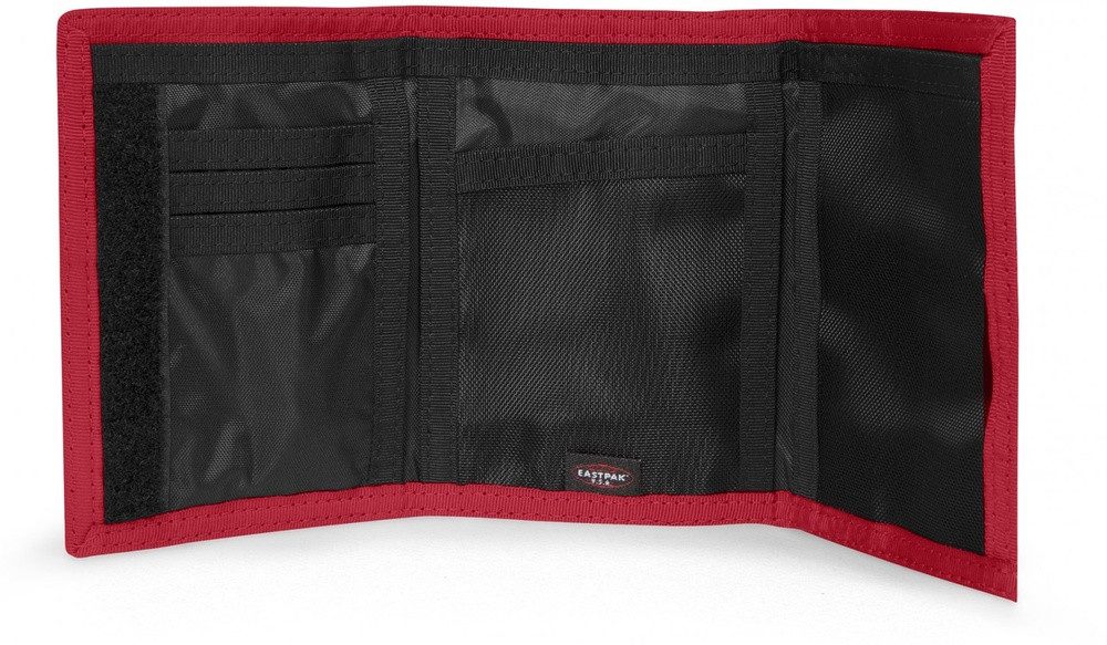 Eastpak Geldbörse Crew Single günstig online kaufen