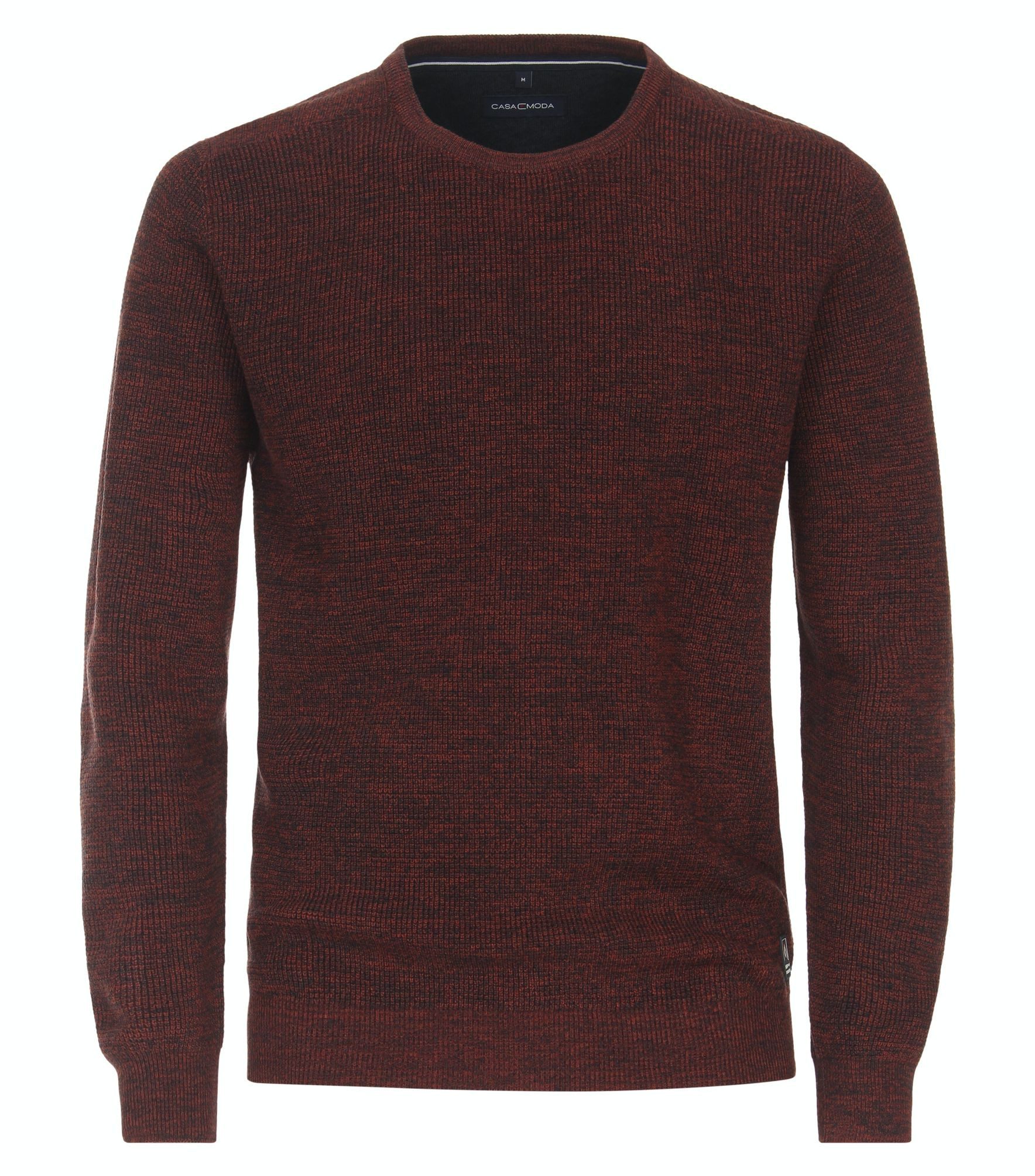 Orange (483)