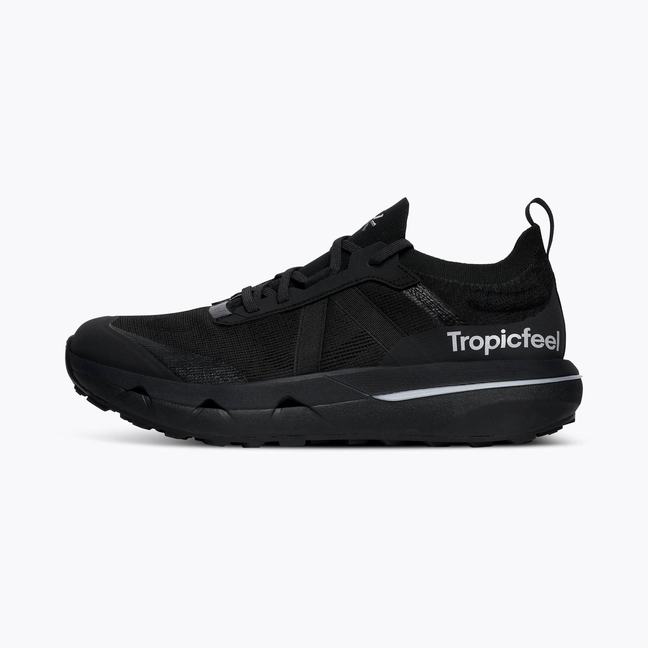 Tropicfeel Terra.001 Sneaker