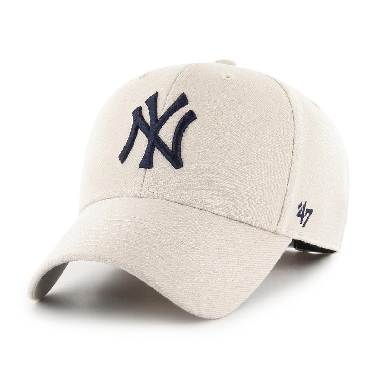 Baseball Cap '47 Brand KIDS Cap MLB New York Yankees '47 MVP