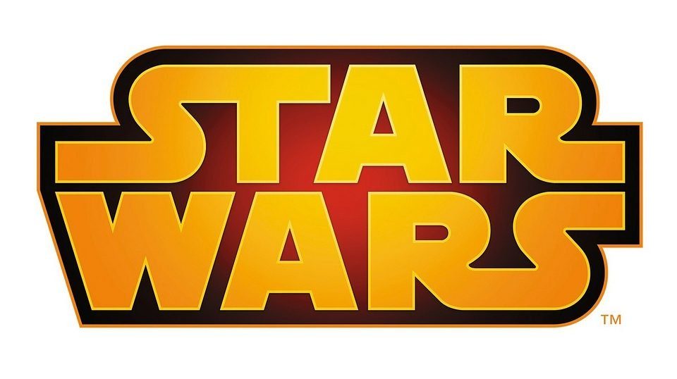 Ravensburger Puzzle Disney, Star Wars Universum, 2000 Puzzleteile, Made in Germany