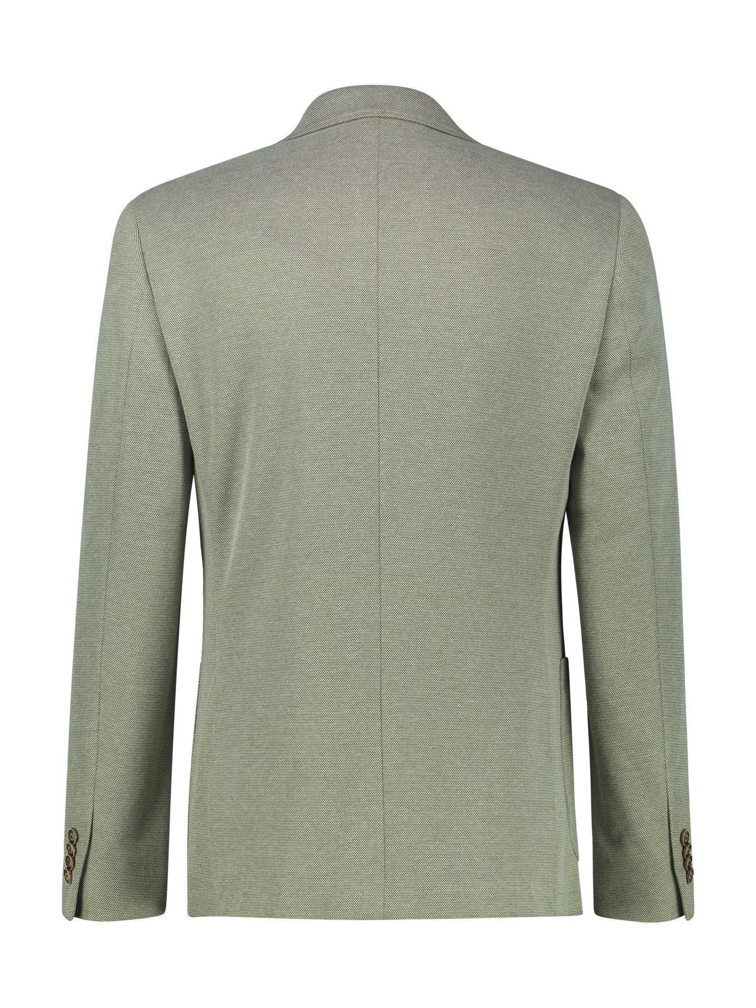 LERROS Anzugsakko mit Taschen günstig online kaufen