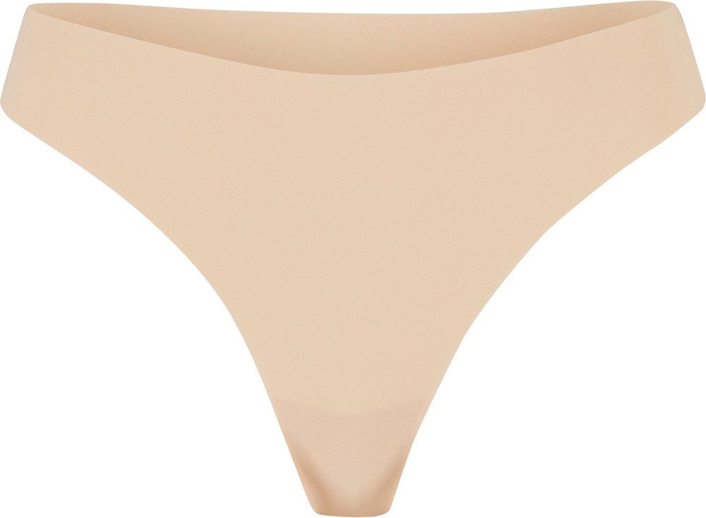 URBAN CLASSICS String
