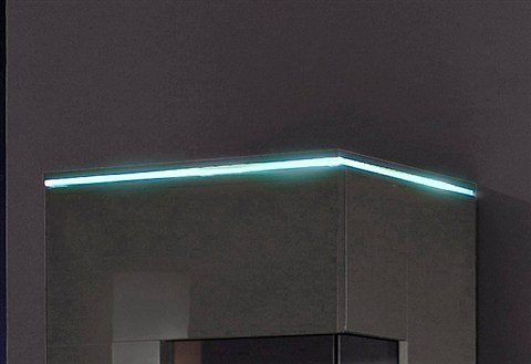 Led trafo Led trafo