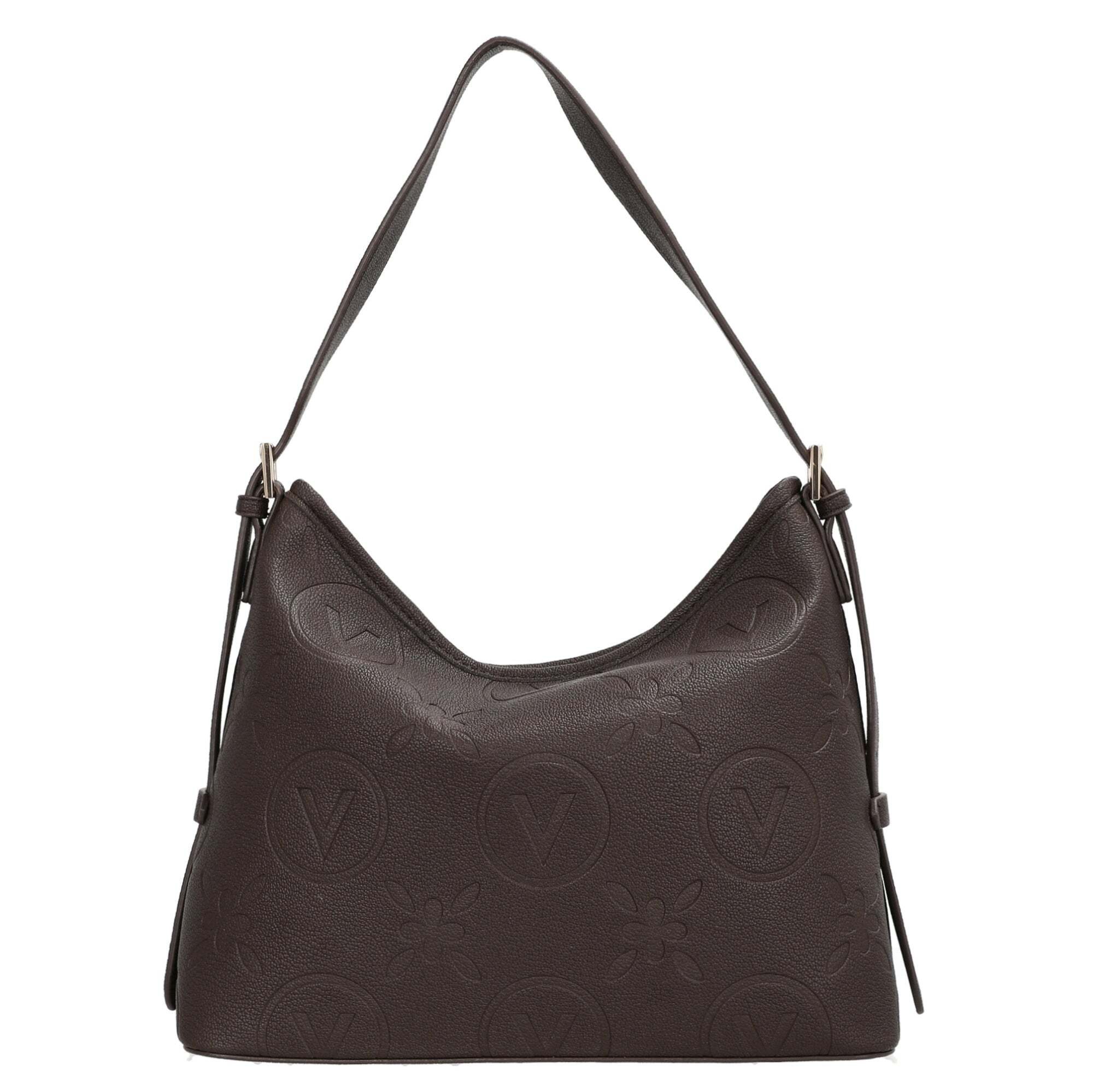 VALENTINO BAGS Umhängetasche Samba Re - günstig online kaufen