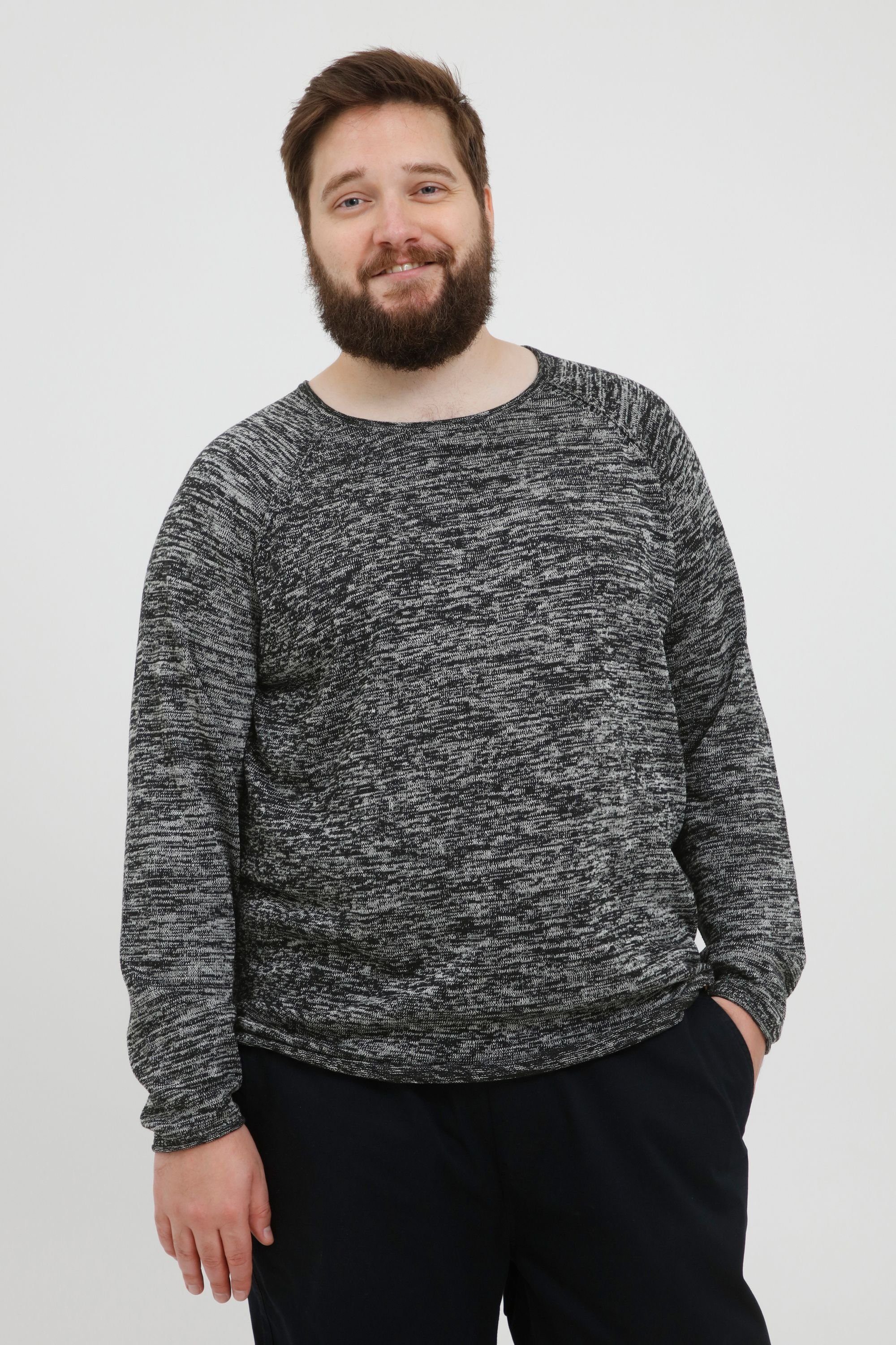 Strickpullover BLEND BHBDan