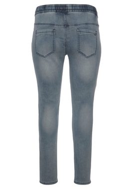 Arizona Stretch-Jeans Jogg-Denim