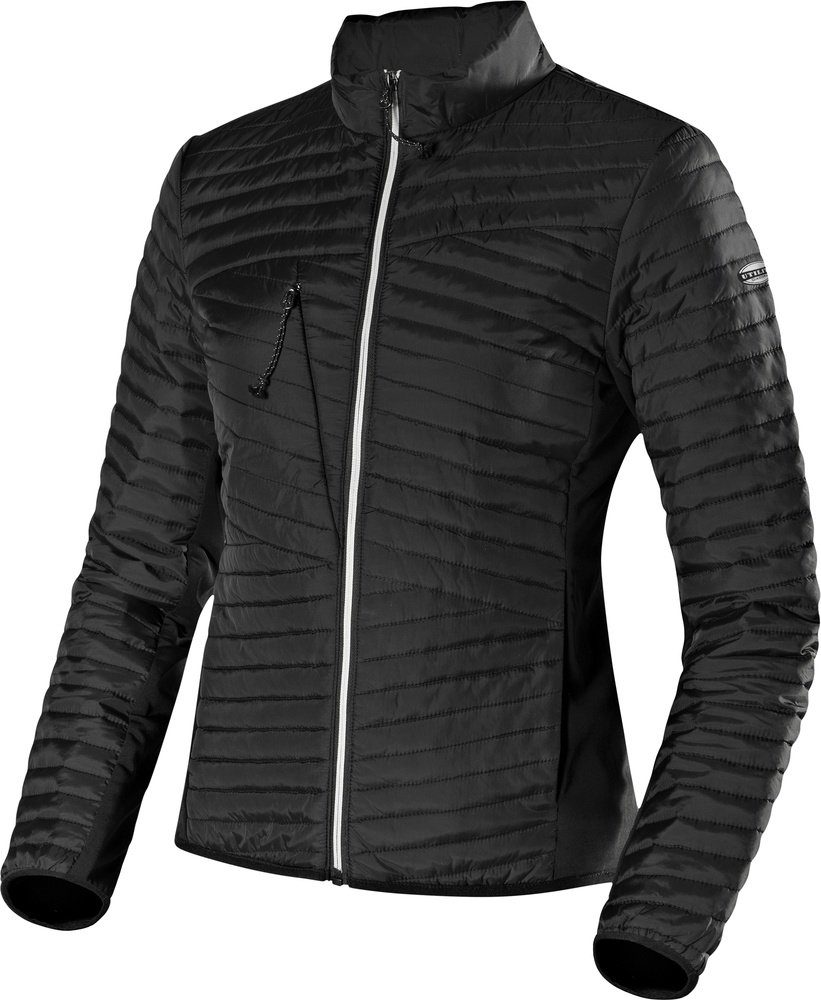 Kurzjacke Light Padded Jacket Athena
