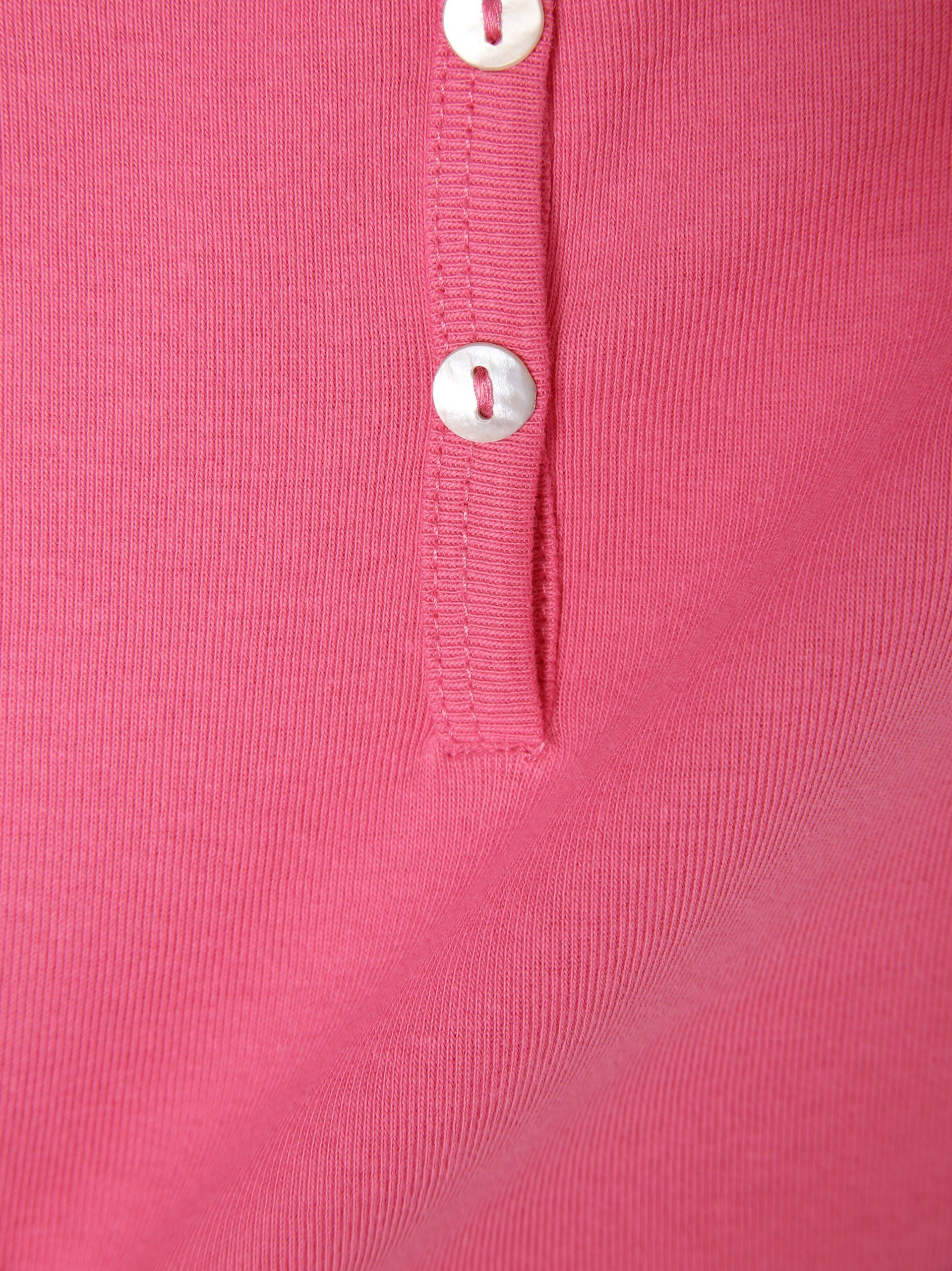 pink brookshire T-Shirt