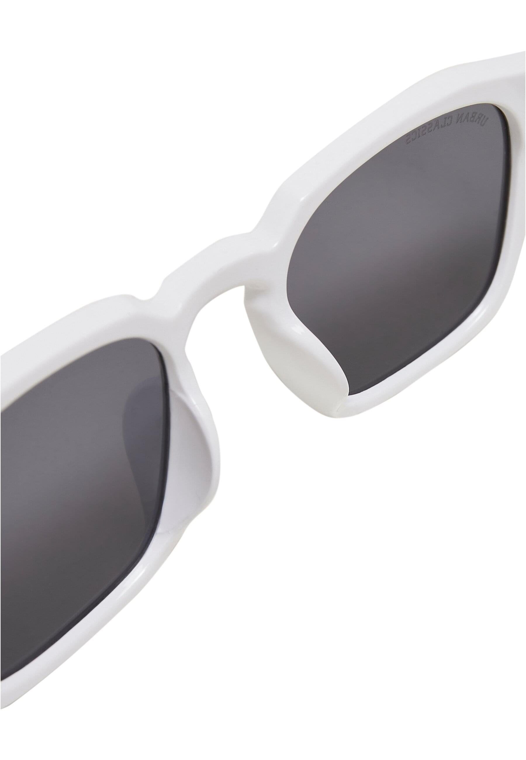 URBAN Symi CLASSICS Unisex 2-Pack Sunglasses Sonnenbrille