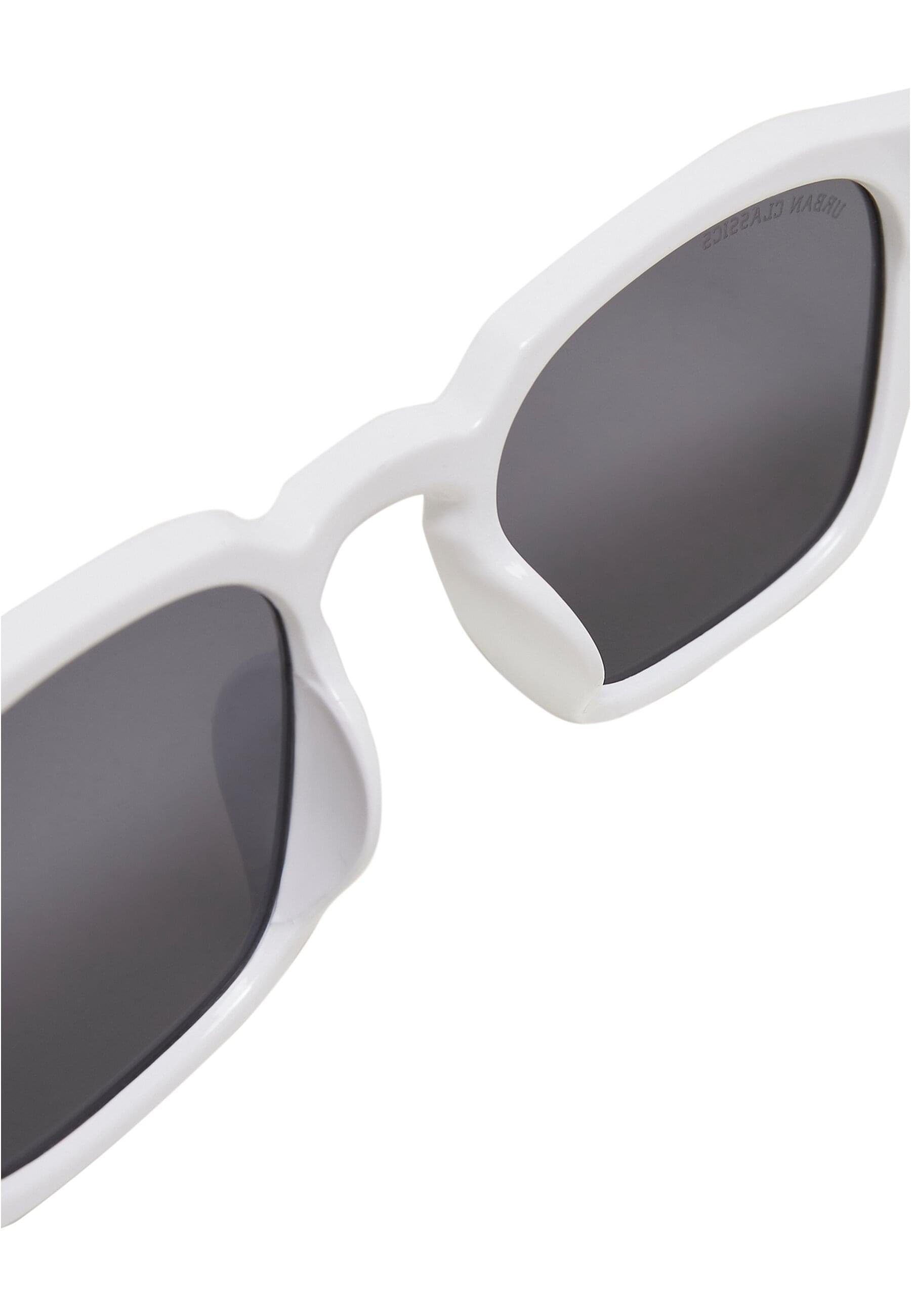 URBAN CLASSICS Sonnenbrille Sunglasses 2-Pack Symi Unisex