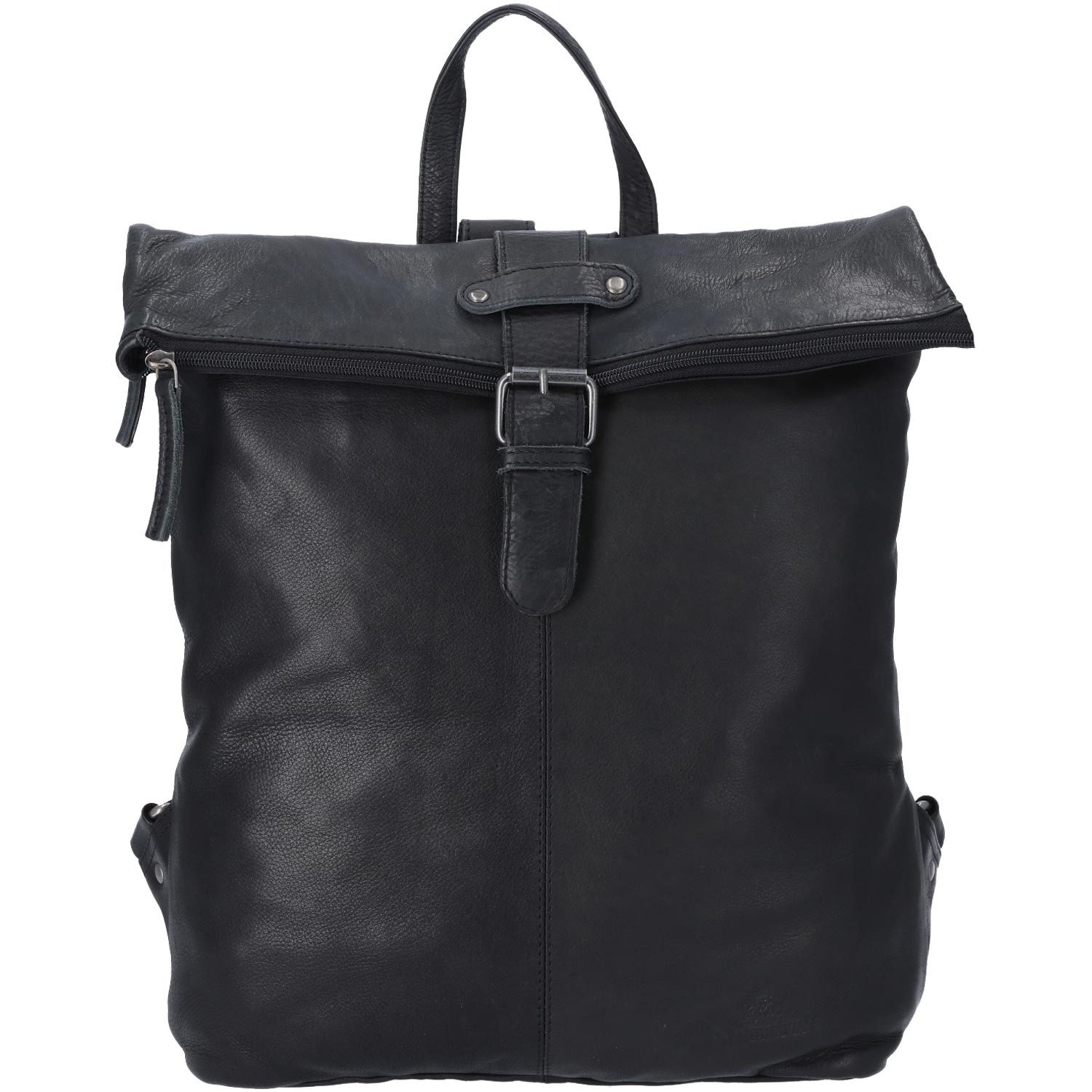 The Skandinavian Brand Freizeitrucksack The Skandinavian günstig online kaufen