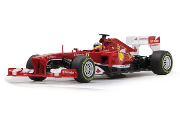 Jamara RC-Auto Ferrari F1 - 40 MHz