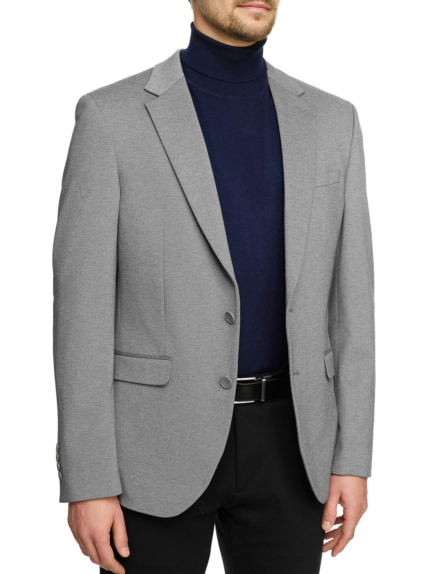 Jeff Anzug JFEzra SET (Set, 2-tlg., günstig online kaufen