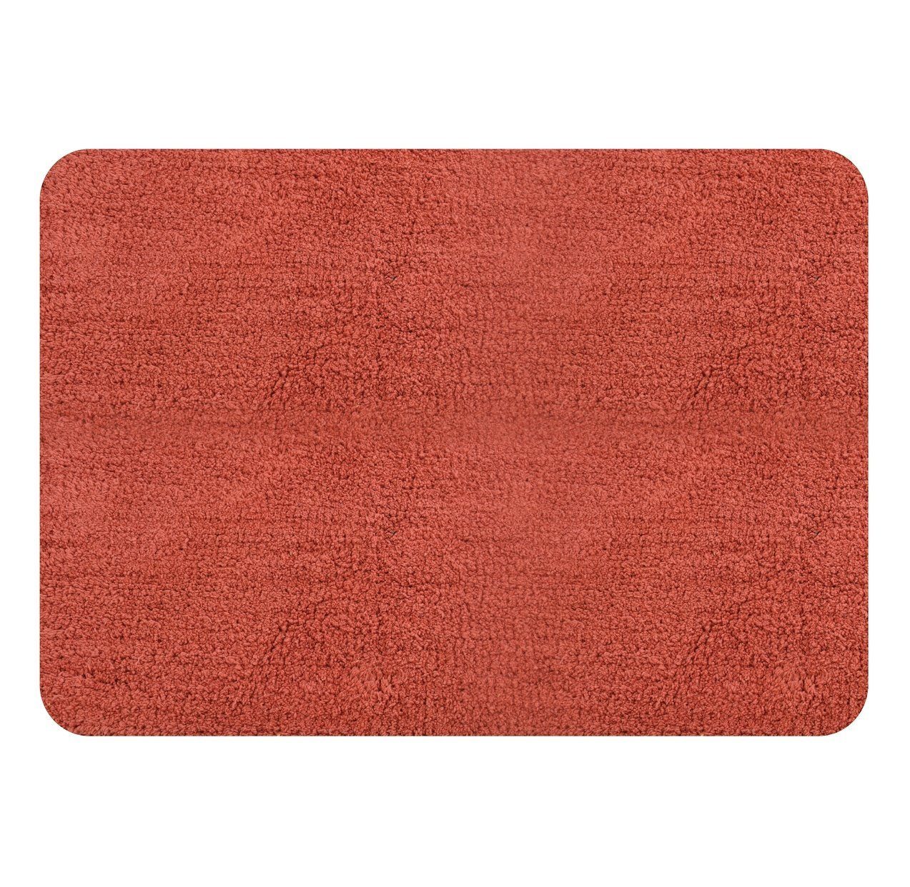 spirella Badematte CAMPUS, Höhe 16 mm, günstig online kaufen