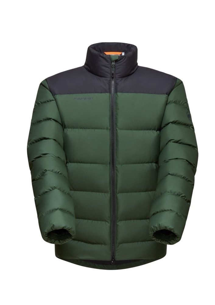 Daunenjacke Whitehorn IN