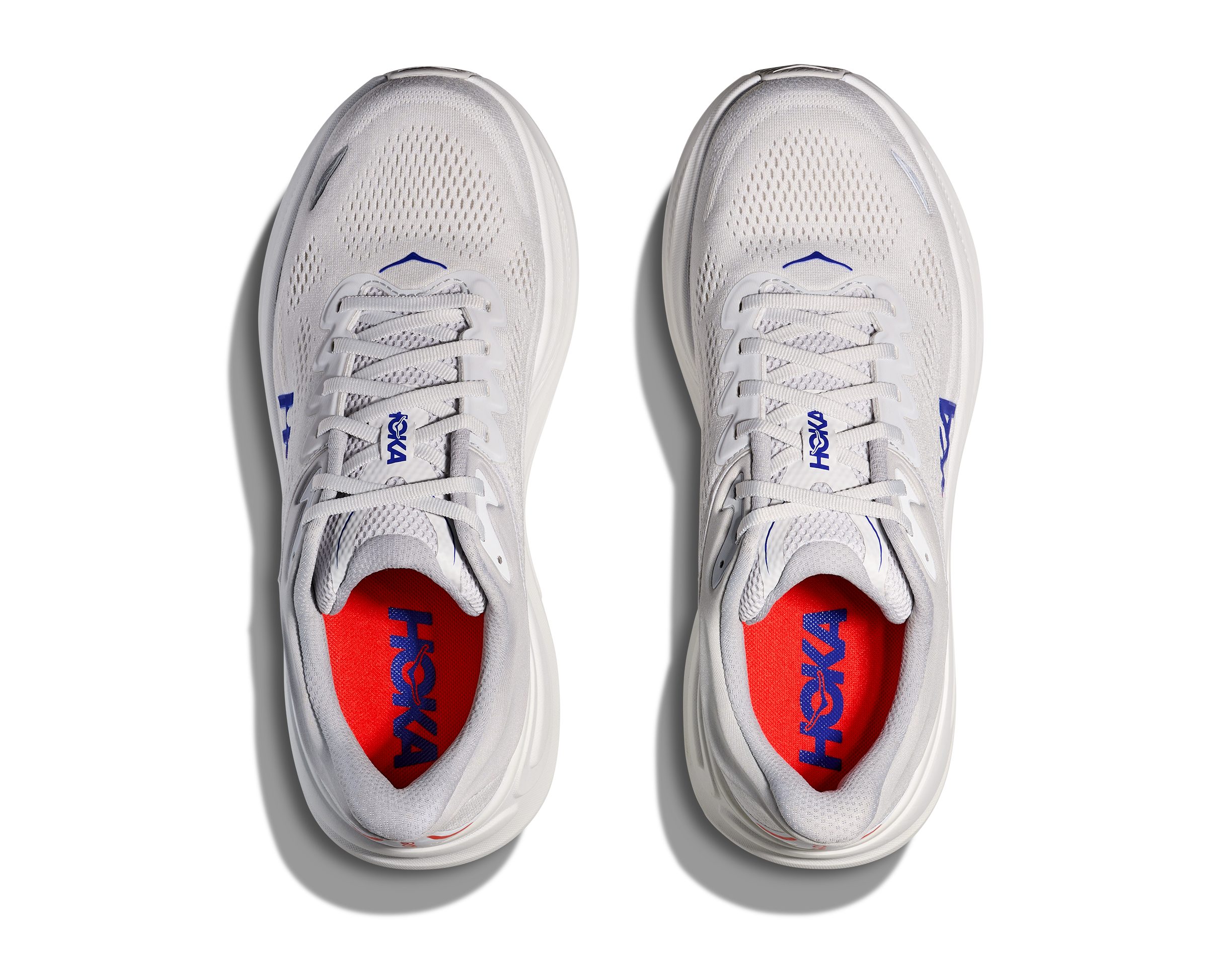 Hoka One One HOKA Bondi 9 günstig online kaufen