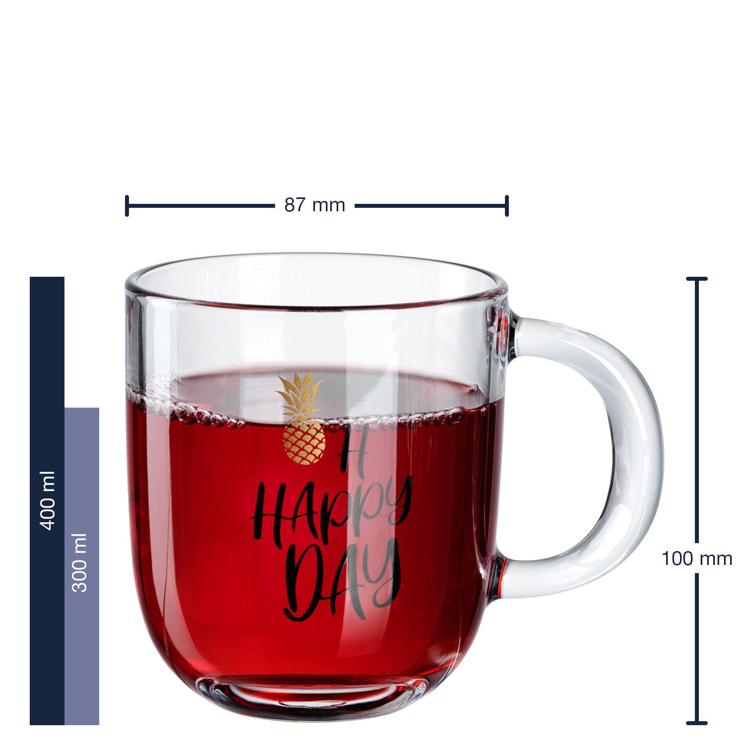 Tasse