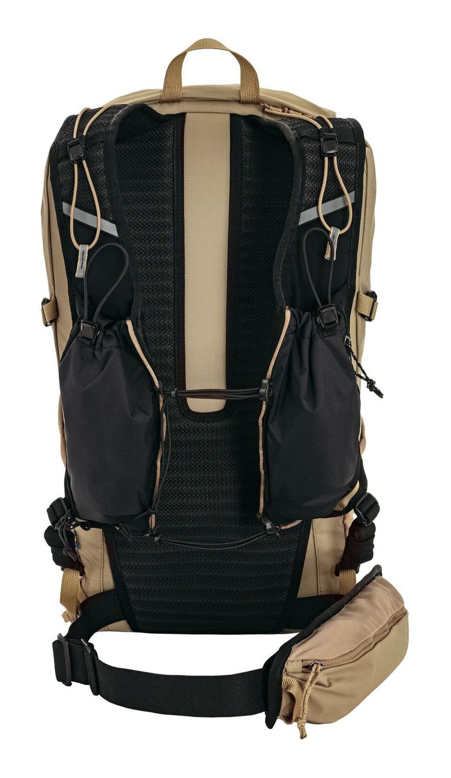 Fjällräven Rucksack Hike Lite 20 (Set, 2-tlg)
